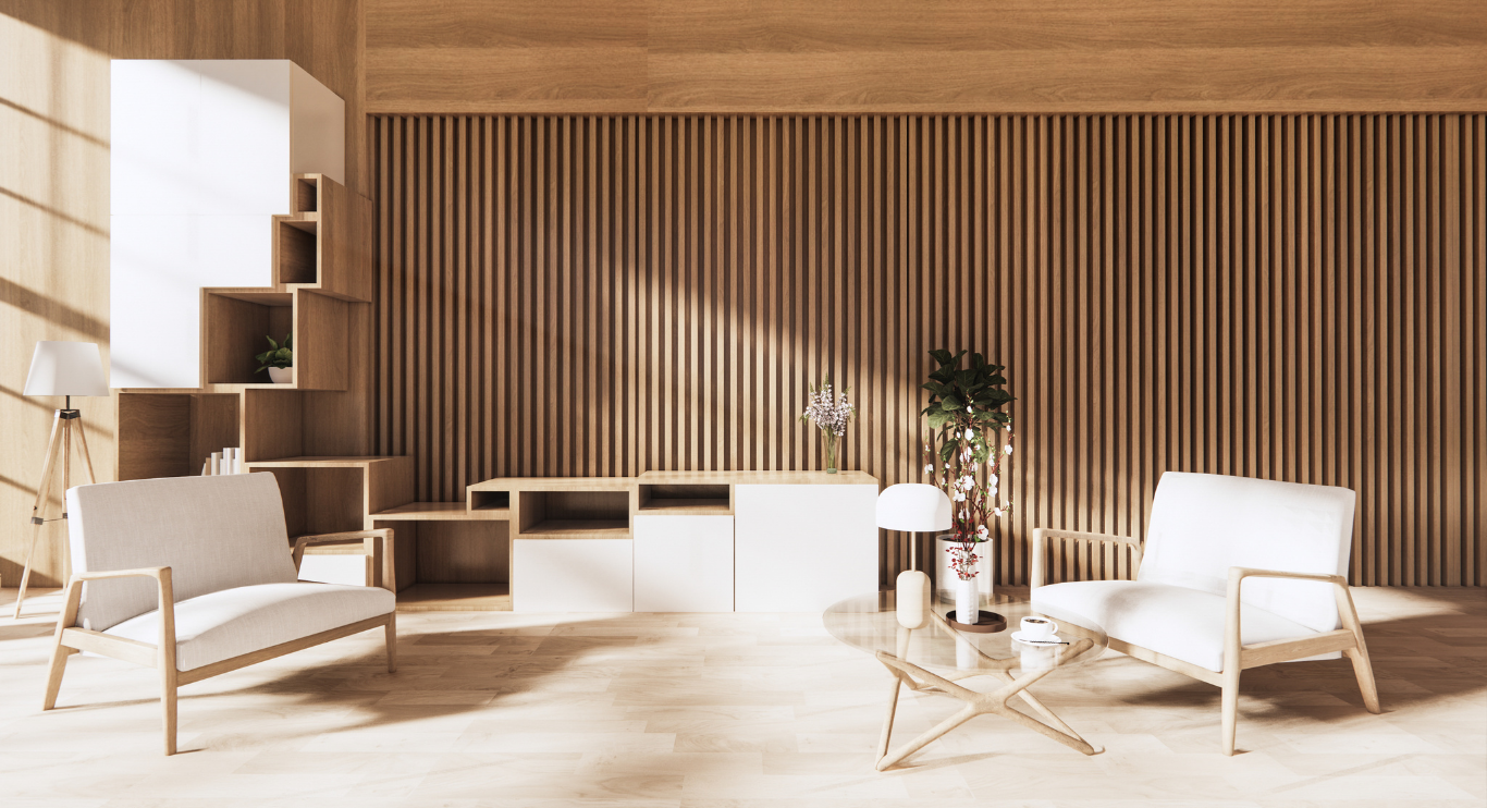 Balance Books Financial Office
